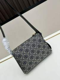 Picture of Tory Burch Handbags _SKUfw237708747fw
